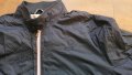 GAS BEROLD/8 Jacket размер XL мъжко яке пролет есен 15-41, снимка 4