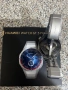 Huawei Watch GT 5 Pro, снимка 2