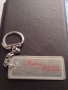 Рядък ключодържател рекламен за КОЛЕКЦИЯ ДЕКОРАЦИЯ 42286, снимка 4