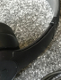 Beats by Dr. Dre Beats Solo3 Wireless слушалки, снимка 2