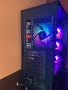 Геймърски компютър i7-6700,GTX 970,16GB RAM,256GB SSD,1TB HDD, снимка 5