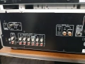 Комплект ONKYO усилвател TX-8020 и CD C-7030, снимка 10