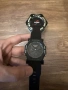Часовници G-shock , снимка 9