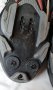 Дамски Обувки за планинско колоездене Shimano SH-XC50N 40 номер, снимка 9