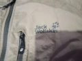 Мъжко горнище / ветровка Jack Wolfskin Q.M.C. Outdoor XL, снимка 4