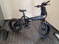 Ремонт на електрически велосипеди ,скутери , снимка 1 - Велосипеди - 40589710