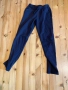 Тъмно син анцуг-дамски, снимка 2