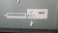 NEO TF3701 - за части. LC370WX1, 6632L ,RL05PDO4, СТОЙКА, LVDS, 6900L 0085A, снимка 7