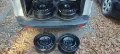 Продавам джанти 15" KFZ, снимка 5