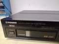 cd pioneer PD-M50, снимка 6