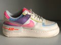 Nike Air Force af1 chadow-лимитирани, снимка 7