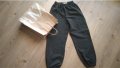 Zara -  панталон 11-12г, снимка 1 - Детски панталони и дънки - 43585381