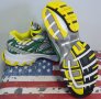 REEBOK DMX Trail Shadow, 45 номер, без забележки , снимка 5