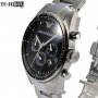 Emporio Armani AR0585 Sportivo Chronograph. Нов мъжки часовник, снимка 2