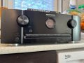 Marantz SR-5006 , снимка 9