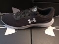 Under Armour Mojo 2 код 3024134-001 Оригинални Мъжки Маратонки, снимка 3