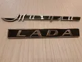 СССР части за лада,ваз,Жигули.тел.0899113411, снимка 4