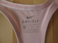 Nike Pro Women's Mesh Tank, снимка 3