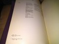 Москва 1980г -олимпиада-алманах цветен дебели корици, снимка 4