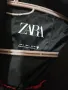 Зимни якета Zara , снимка 2
