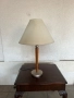 нощна лампа , снимка 1