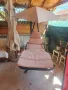 люлка-шезлонг, снимка 5