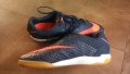 NIKE HYPERVENOMX FINALE Football Shoes Размер EUR 42 / UK 7,5 за футбол 38-14-S, снимка 8