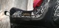 SalewaТуристически Wildfire Gtx GORE-TEX size EU 40., снимка 3