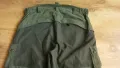 JEGMA WATERPROOF Trouser размер L за лов риболов панталон водонепромокаем - 943, снимка 4