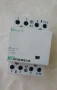 Модулен контактор Moeller Z-SCH 230/63-40, снимка 2
