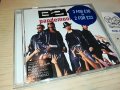 B2K ORIGINAL CD 1603231408, снимка 5
