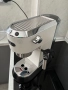 Кафемашина DeLonghi EC685.W DEDICA, снимка 1
