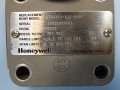 Сензор Honeywell STD644J-A10-00000-0+XXXX pressure gauge transmitter, снимка 5