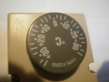 термостат- универсален- механичен, снимка 3