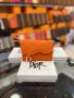 Christian Dior Дамско Портмоне Кристиян Диор - Налични Различни Цветове Код SK486 , снимка 10