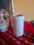 Порцеланови съдове , снимка 3