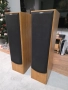 Тонколони Jamo Cornet 195, снимка 1