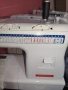 шевна машина Fif, снимка 3