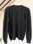 🇮🇹 Красива блуза ,Италия, снимка 1 - Блузи с дълъг ръкав и пуловери - 26667845