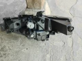 Фар Mazda CX5 FULL LED десен/Фар Мазда ЦХ5 LED Оригинален , снимка 7