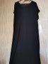СТРАХОТНА РОКЛЯ МАКСИ РАЗМЕР 2-3XL , снимка 5