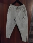 Nike,Jordan мъжки долнища, снимка 2