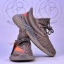 Adidas Yeezy Boost 350 Glow,Abez,Black,Beluga Мъжки Дамски Маратонки, снимка 12