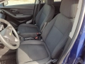CHEVROLET TRAX 1.4i 4WD, снимка 7