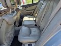 На ЧАСТИ Mercedes S-klass w220 3.2газ , снимка 8