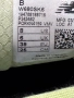 Маратонки NEW BALANCE 680 V6.Номер 39, снимка 7