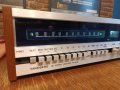 Tandberg TR-1040 Vintage Stereo Receiver , снимка 6