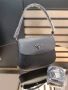 чанти prada, снимка 2
