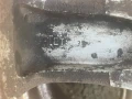 джанти 5х108 17 цола, снимка 10
