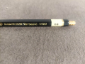 Продавам метален молив Toison D'or Versatil 5900-6B, снимка 1